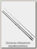 Удилище Salmo Diamond carp 3pcs 3,9м