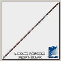 Удилище Salmo Diamond macrotech pole 7,0м