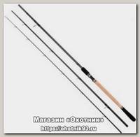 Удилище Salmo Diamond Match 4.20м 30гр