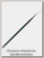 Удилище Salmo Diamond pocket pole 4,0м
