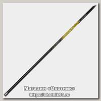 Удилище Salmo Diamond pole light MF 6,01м