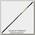 Удилище Salmo Diamond pole light MF 6,01м