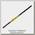 Удилище Salmo Diamond pole light MF 7,01м