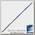Удилище Salmo Diamond pole M 4,0м