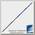 Удилище Salmo Diamond pole M 5,0м