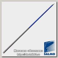 Удилище Salmo Diamond pole M 6,0м
