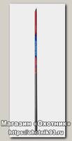 Удилище Salmo Diamond pole medium M 5,01м