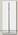 Удилище Salmo Diamond pole medium M 5,01м