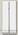 Удилище Salmo Diamond pole medium M 6,01м