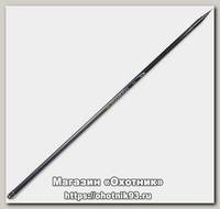 Удилище Salmo Diamond specialist pole 5,0м