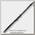 Удилище Salmo Diamond Travel Bolognese 4м