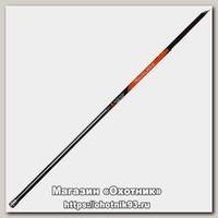 Удилище Salmo Diamond Travel Pole 4,01м