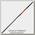 Удилище Salmo Diamond Travel Pole 4,01м