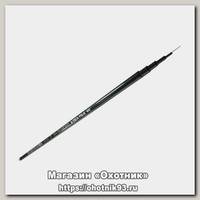 Удилище Salmo Diamond x-tech pole 5,0м