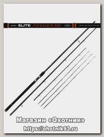 Удилище Salmo Elite feeder 3.90м 150гр