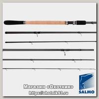 Удилище Salmo Elite Match 3.90м 25гр