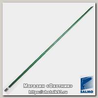 Удилище Salmo Elite Pole 7.0м