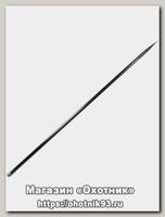 Удилище Salmo Grand dimension pole 6,0м