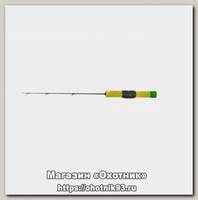 Удилище Salmo Ice JIG light 50см