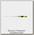 Удилище Salmo Ice JIG light 50см