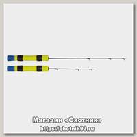 Удилище Salmo Ice JIG Medium 50см