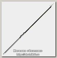 Удилище Salmo Sniper bolognese medium с/к M 3,0м