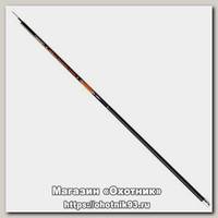 Удилище Salmo Sniper Pole medium M 4м