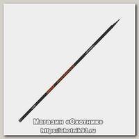 Удилище Salmo Sniper Pole medium M 5,0м 5-20гр