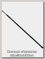 Удилище Salmo Supreme kevlar pole 4.0м