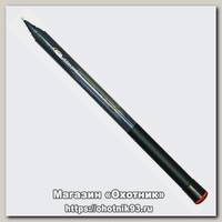 Удилище Salmo Supreme mini pole 5,0м