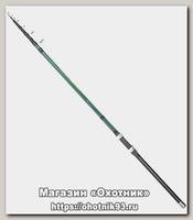 Удилище Salmo Taifun tele carp 2.75lb 3.30м