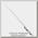 Удилище Shimano Aernos AX Casting 7'0 H