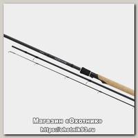 Удилище Shimano Aernos AX Feeder 13 120гр