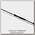 Удилище Shimano Aernos AX Spinning 8'6 XXH