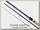 Удилище Shimano Aernos Feeder 11' 60G