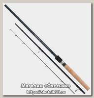 Удилище Shimano Aernos Feeder 12' 90G