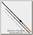Удилище Shimano Aernos Feeder 12' 90G