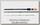 Удилище Shimano Aernos Feeder 13' 120G