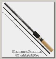 Удилище Shimano Aernos match 390 FA