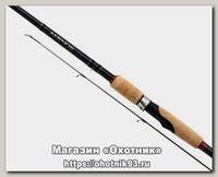 Удилище Shimano Aernos spinning 21MH