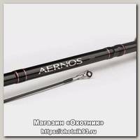 Удилище Shimano Aernos spinning 24M