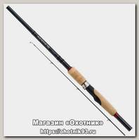 Удилище Shimano Aernos spinning 27 ML