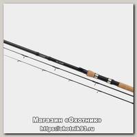 Удилище Shimano Alivio AX barbel power