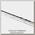 Удилище Shimano Alivio AX barbel power