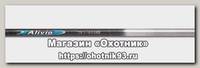Удилище Shimano Alivio AX TE 3-400