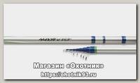 Удилище Shimano Alivio CX TE GT 5-500