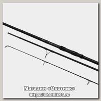 Удилище Shimano Alivio DX specimen 12-300 3PCS