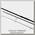 Удилище Shimano Alivio DX specimen 12-300 3PCS