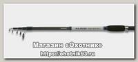 Удилище Shimano Alivio Slim TE GT 270H
