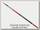 Удилище Shimano Antares BX TE 2-800
